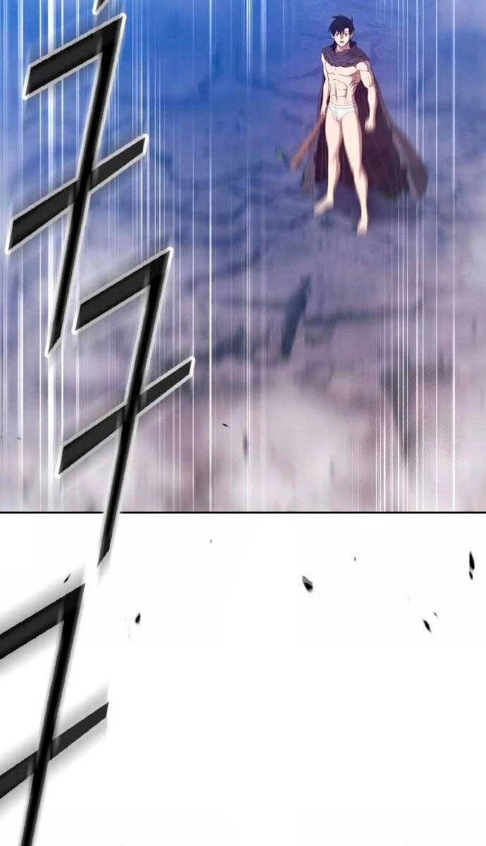 Gậy Gỗ Cấp 99+ Chapter 60.5 - 86