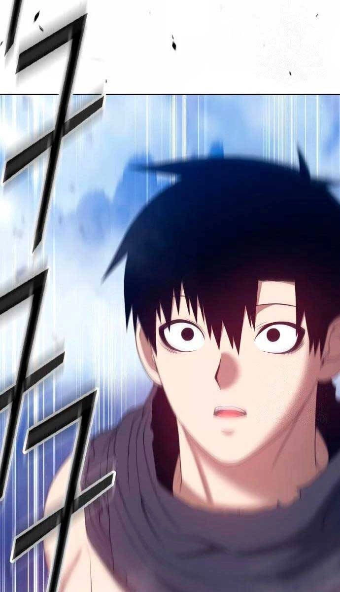 Gậy Gỗ Cấp 99+ Chapter 60.5 - 87