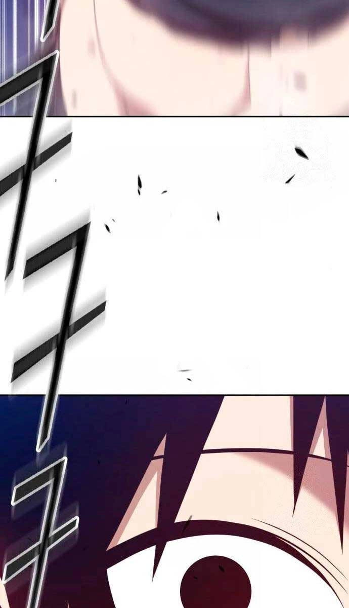 Gậy Gỗ Cấp 99+ Chapter 60.5 - 88