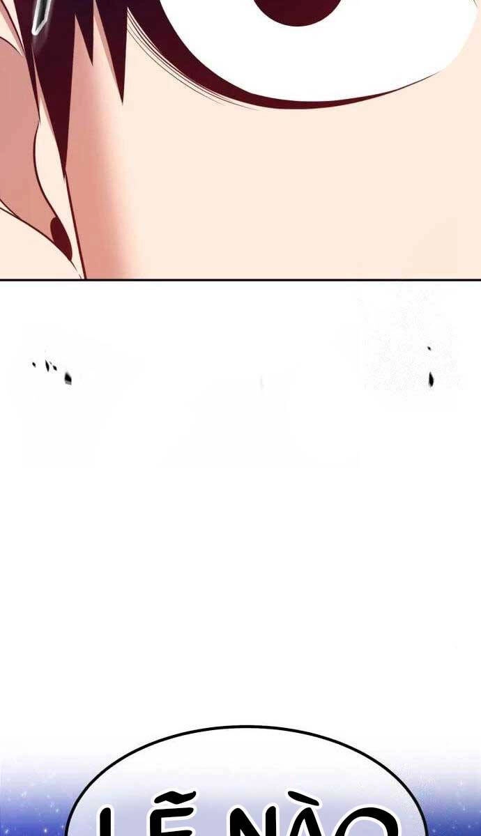 Gậy Gỗ Cấp 99+ Chapter 60.5 - 89