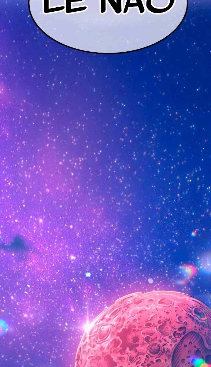 Gậy Gỗ Cấp 99+ Chapter 60.5 - 90