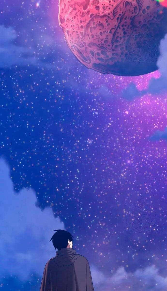 Gậy Gỗ Cấp 99+ Chapter 60.5 - 91