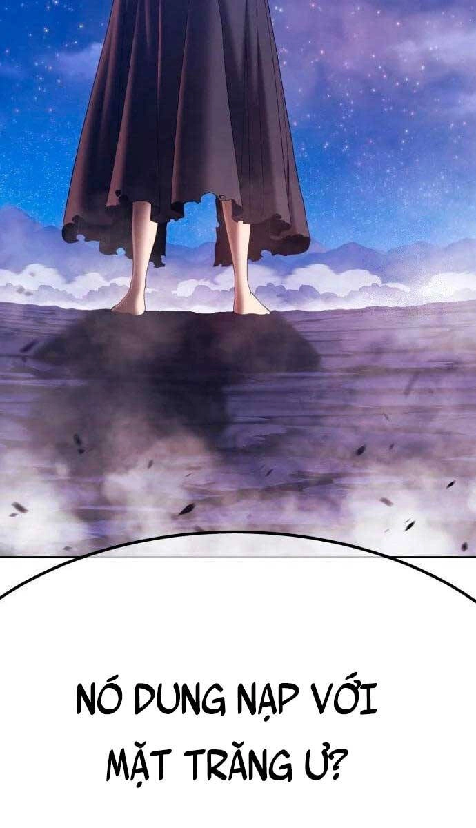 Gậy Gỗ Cấp 99+ Chapter 60.5 - 92