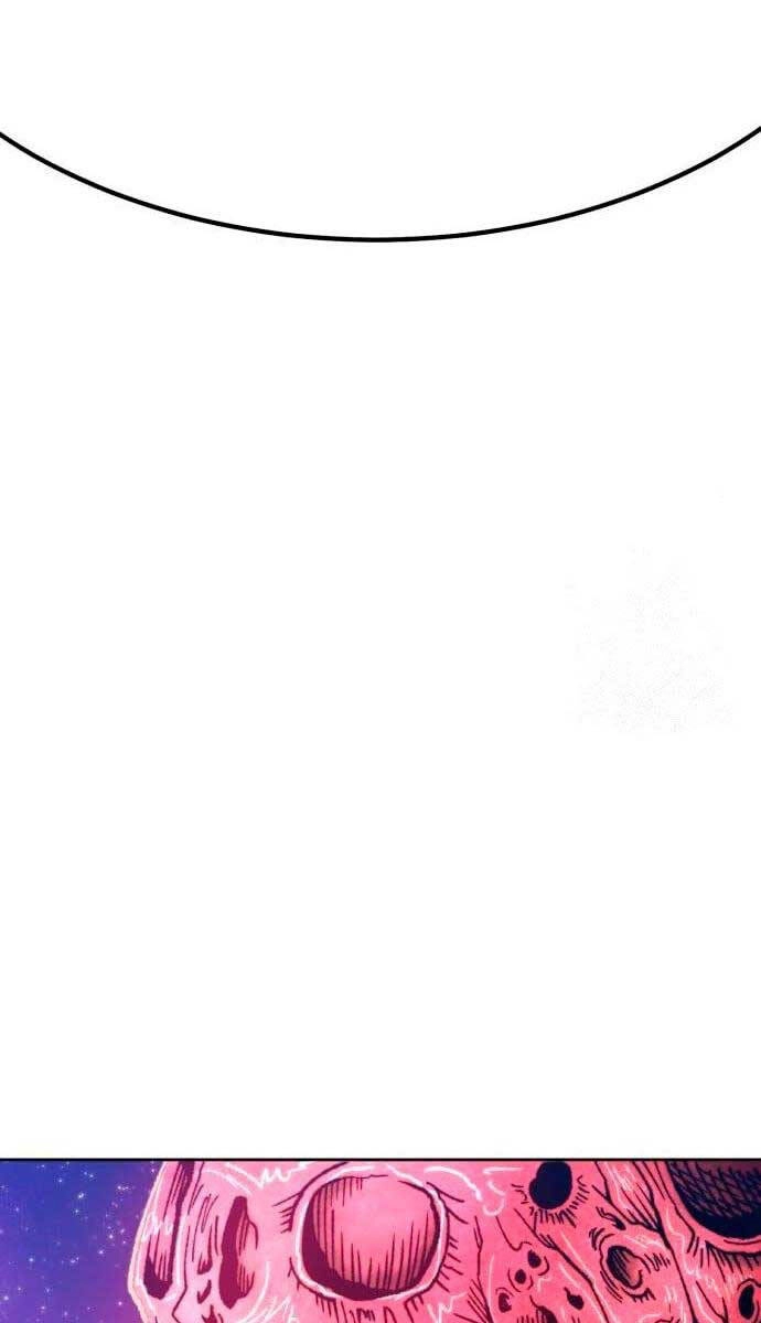 Gậy Gỗ Cấp 99+ Chapter 60.5 - 93