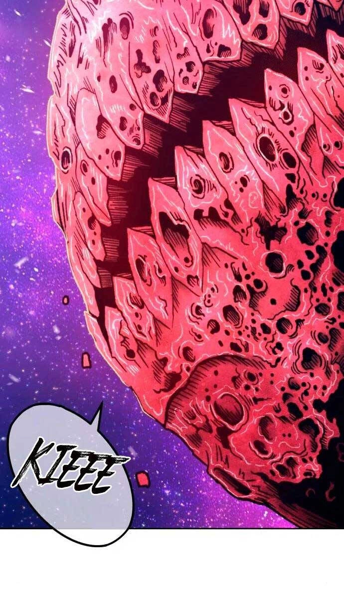 Gậy Gỗ Cấp 99+ Chapter 60.5 - 94