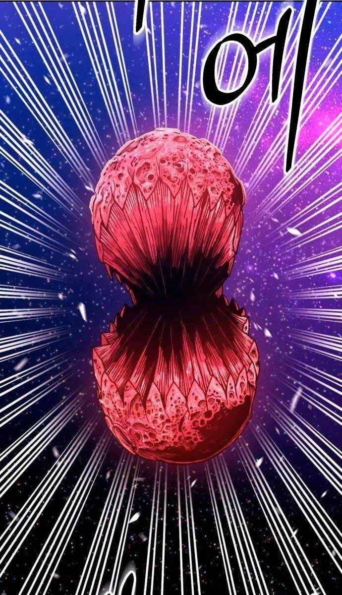 Gậy Gỗ Cấp 99+ Chapter 60.5 - 96