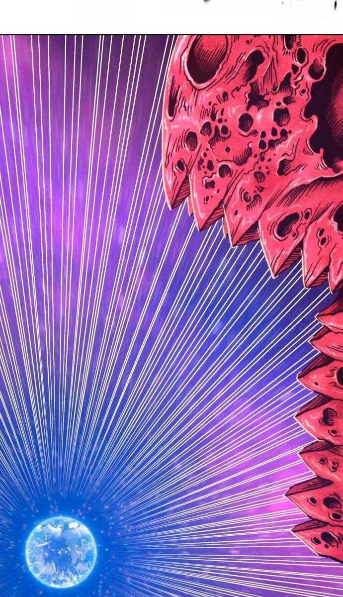 Gậy Gỗ Cấp 99+ Chapter 60.5 - 100