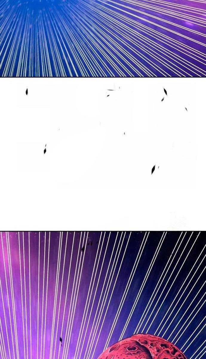 Gậy Gỗ Cấp 99+ Chapter 60.5 - 101