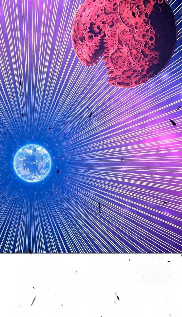 Gậy Gỗ Cấp 99+ Chapter 60.5 - 102