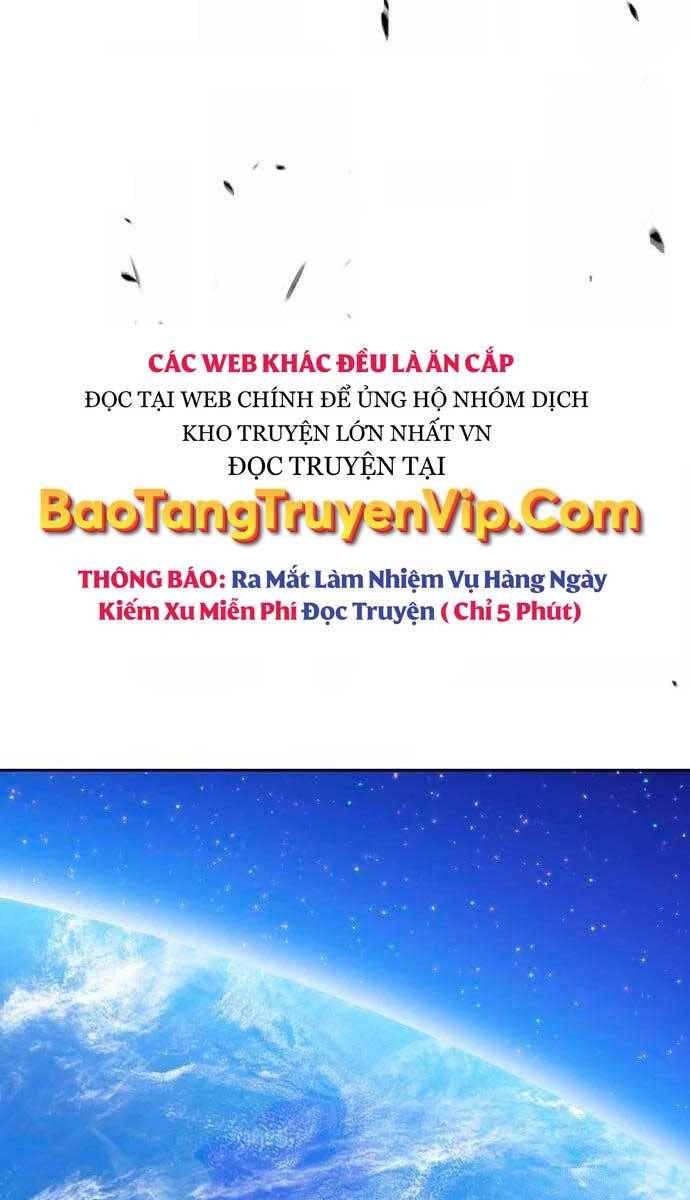 Gậy Gỗ Cấp 99+ Chapter 60.5 - 103