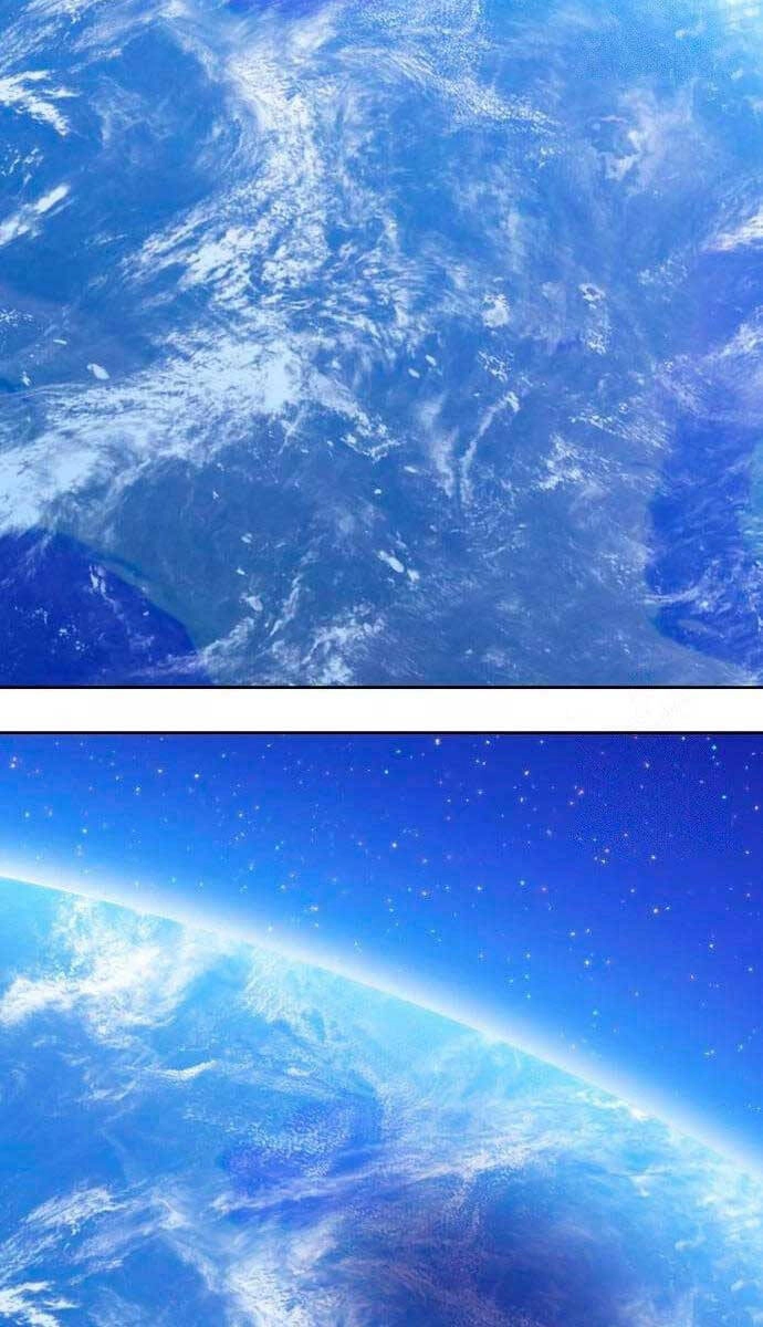 Gậy Gỗ Cấp 99+ Chapter 60.5 - 104