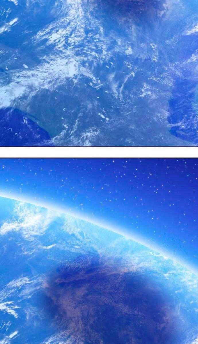 Gậy Gỗ Cấp 99+ Chapter 60.5 - 105