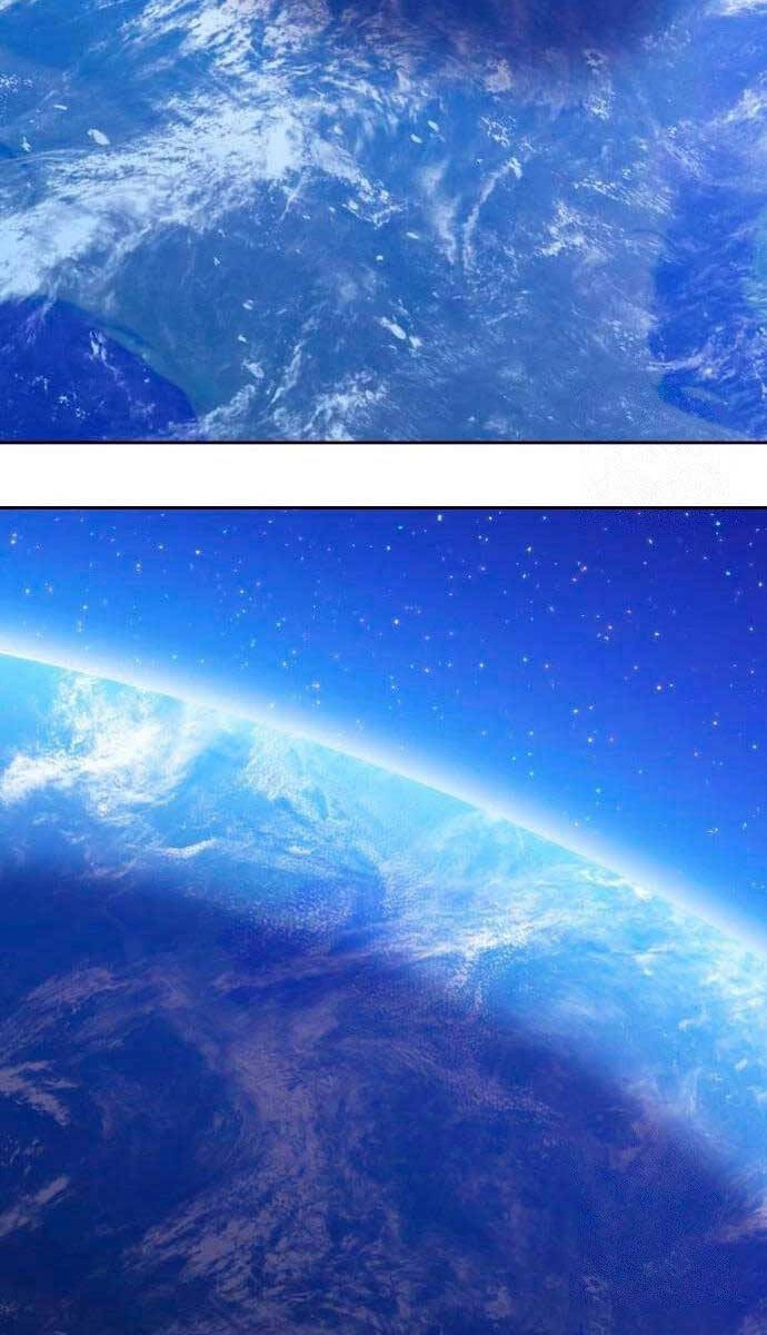 Gậy Gỗ Cấp 99+ Chapter 60.5 - 106