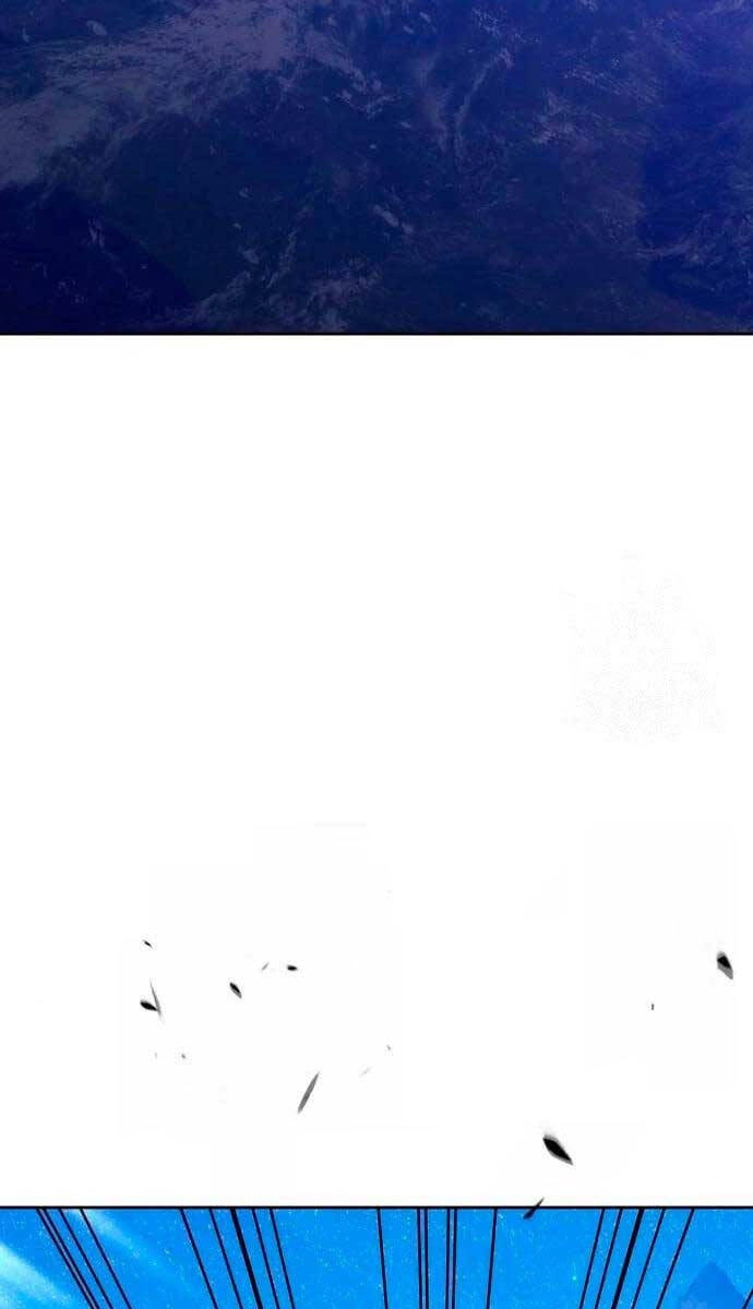 Gậy Gỗ Cấp 99+ Chapter 60.5 - 107