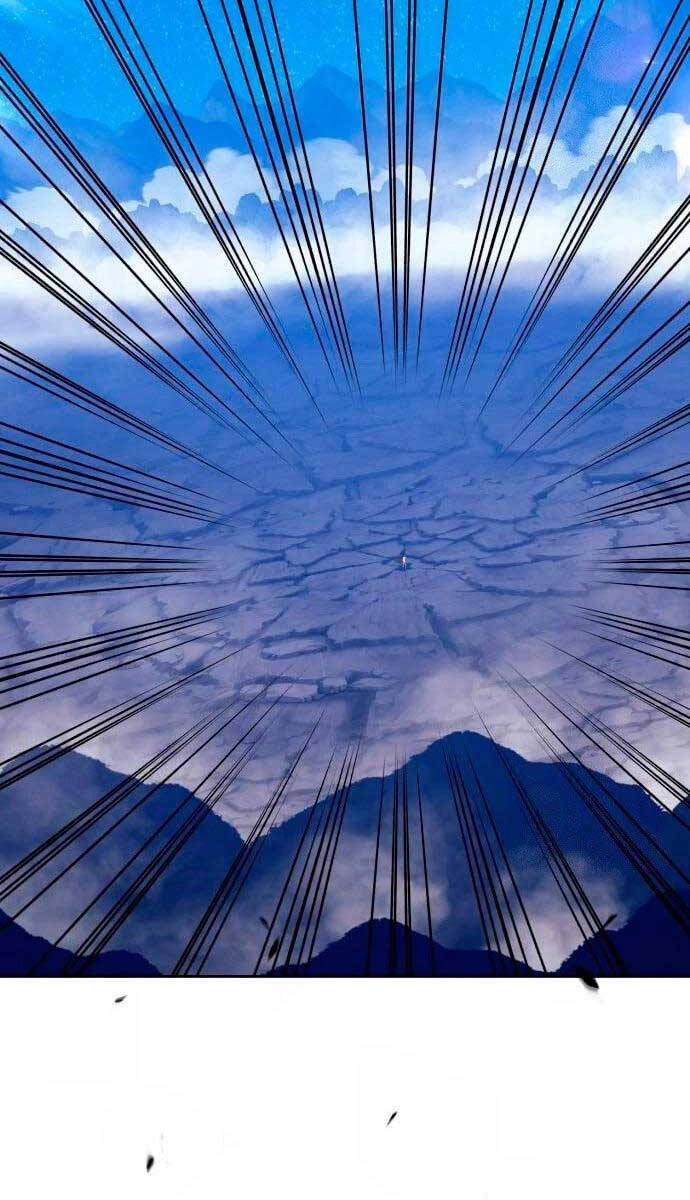 Gậy Gỗ Cấp 99+ Chapter 60.5 - 108