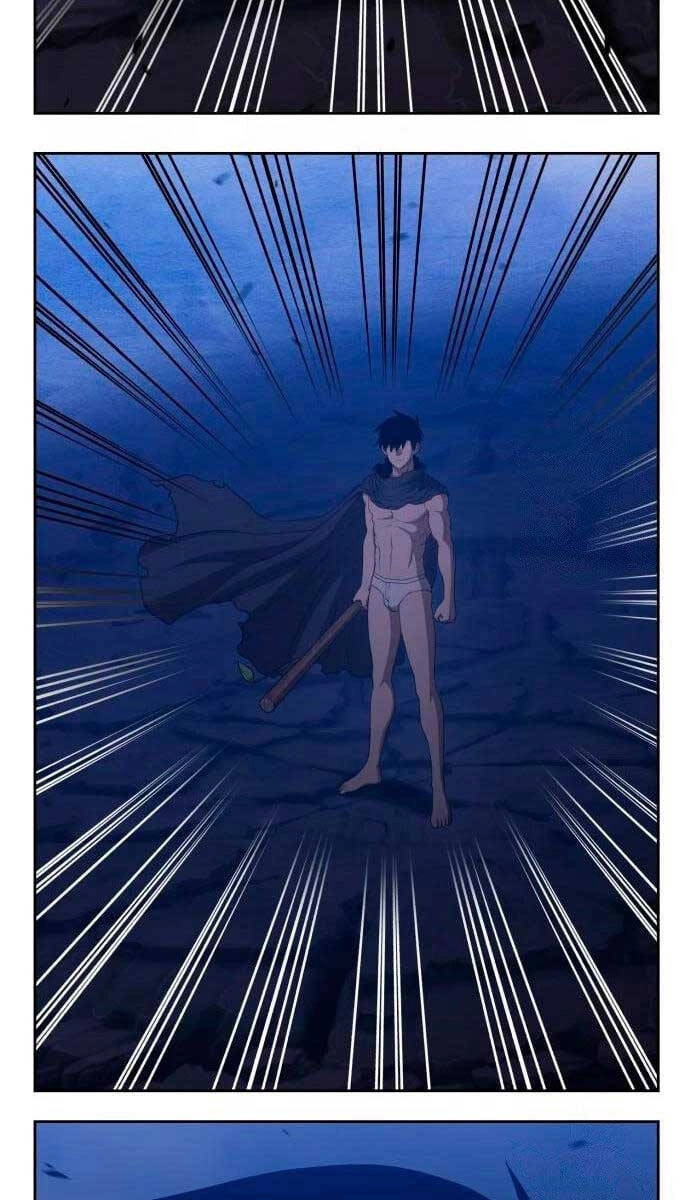 Gậy Gỗ Cấp 99+ Chapter 60.5 - 110