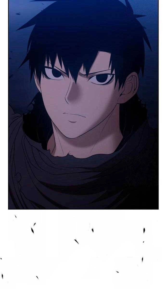 Gậy Gỗ Cấp 99+ Chapter 60.5 - 111