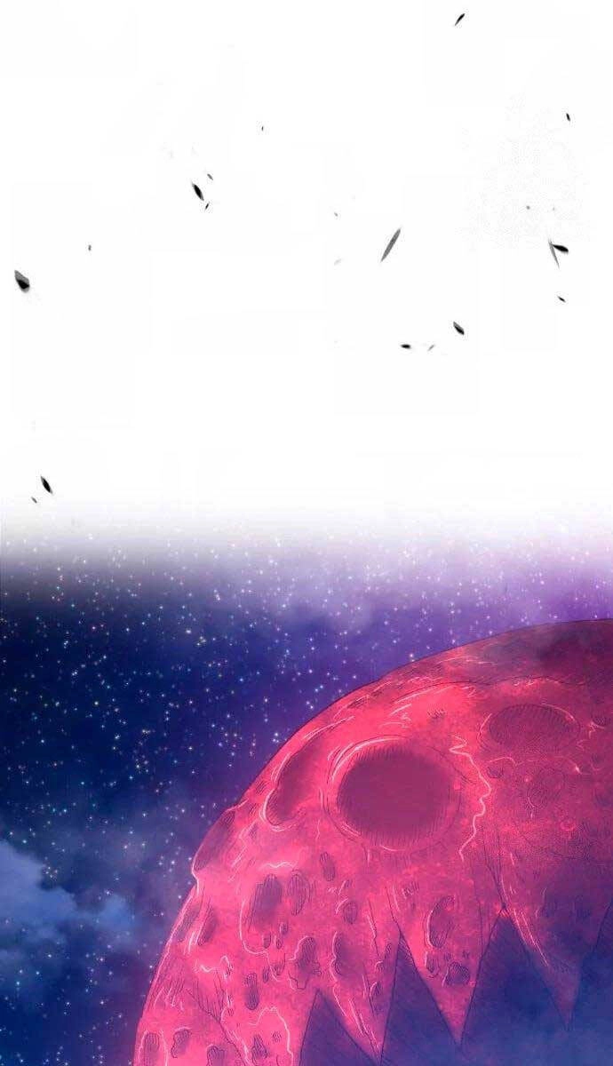 Gậy Gỗ Cấp 99+ Chapter 60.5 - 112