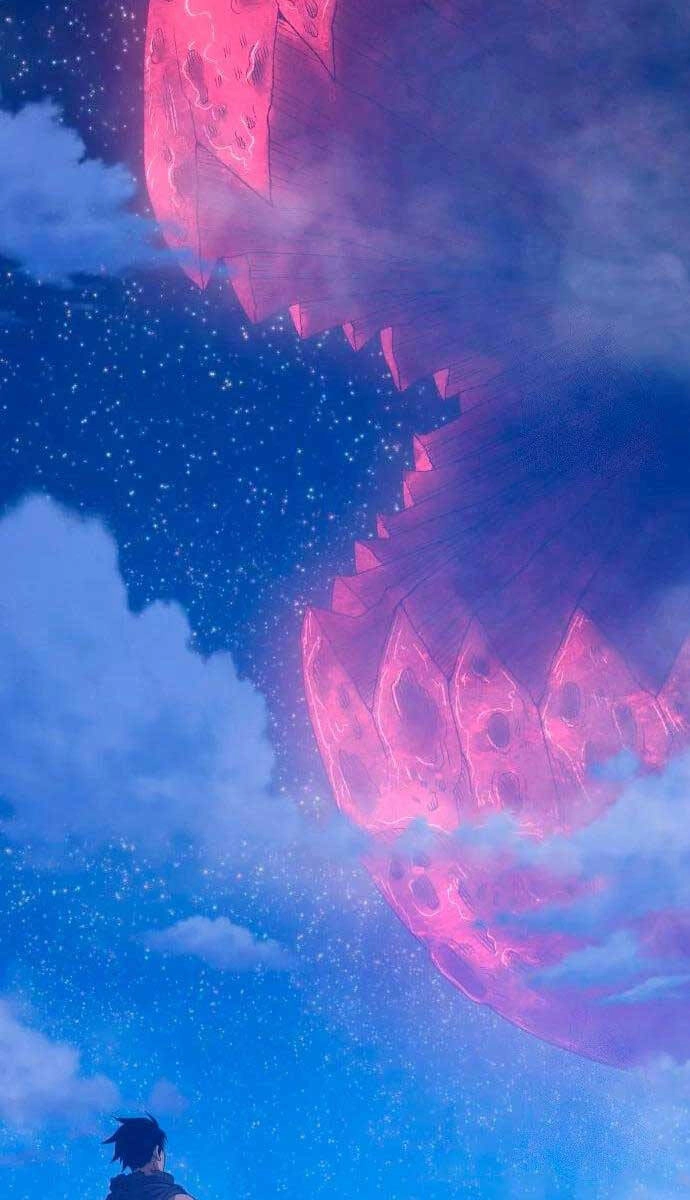 Gậy Gỗ Cấp 99+ Chapter 60.5 - 113