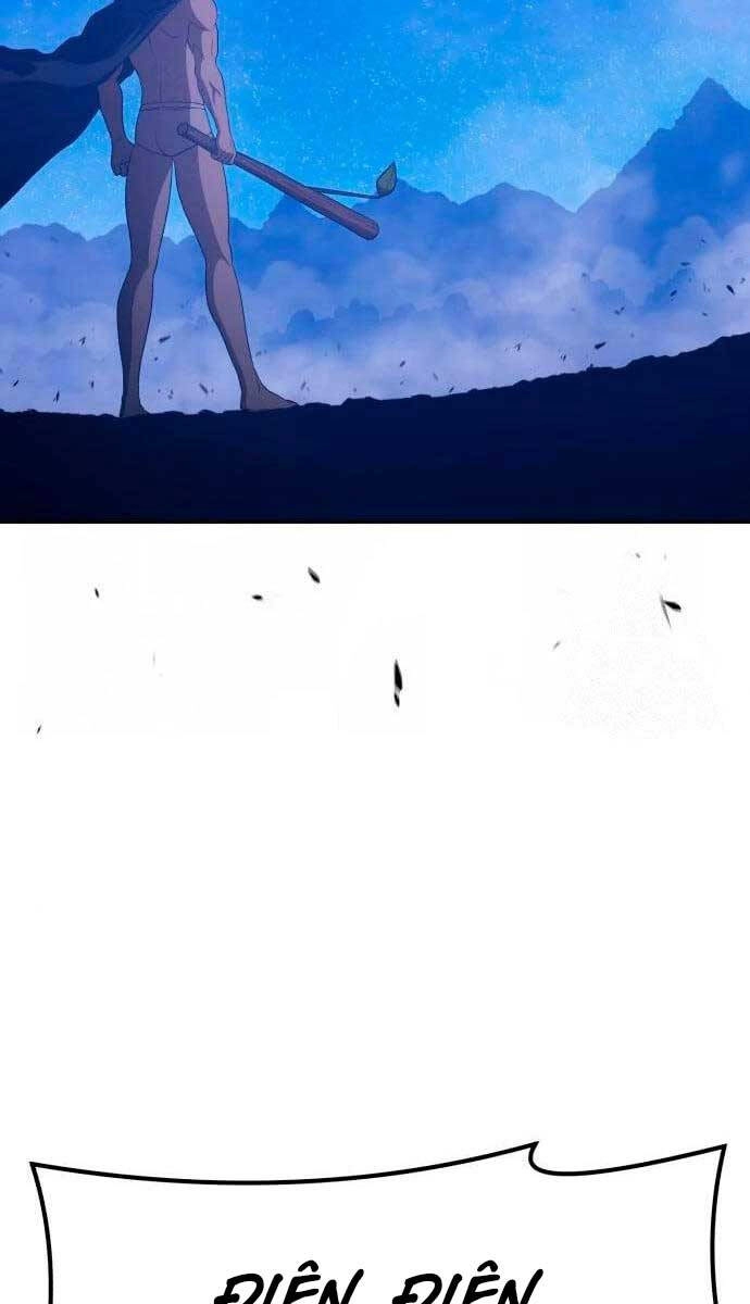 Gậy Gỗ Cấp 99+ Chapter 60.5 - 114