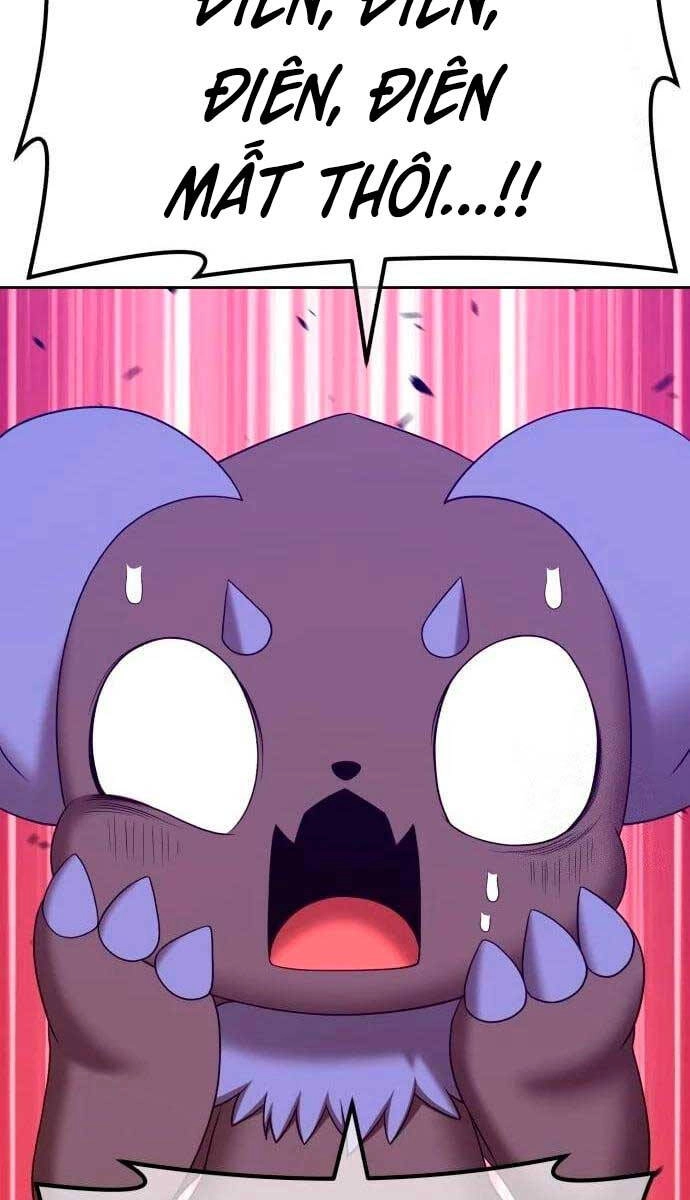 Gậy Gỗ Cấp 99+ Chapter 60.5 - 115