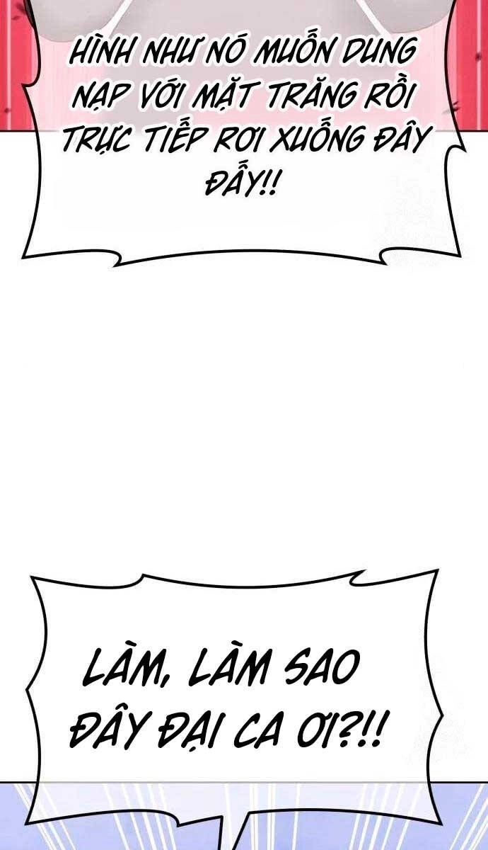 Gậy Gỗ Cấp 99+ Chapter 60.5 - 116