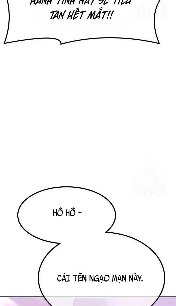 Gậy Gỗ Cấp 99+ Chapter 60.5 - 118