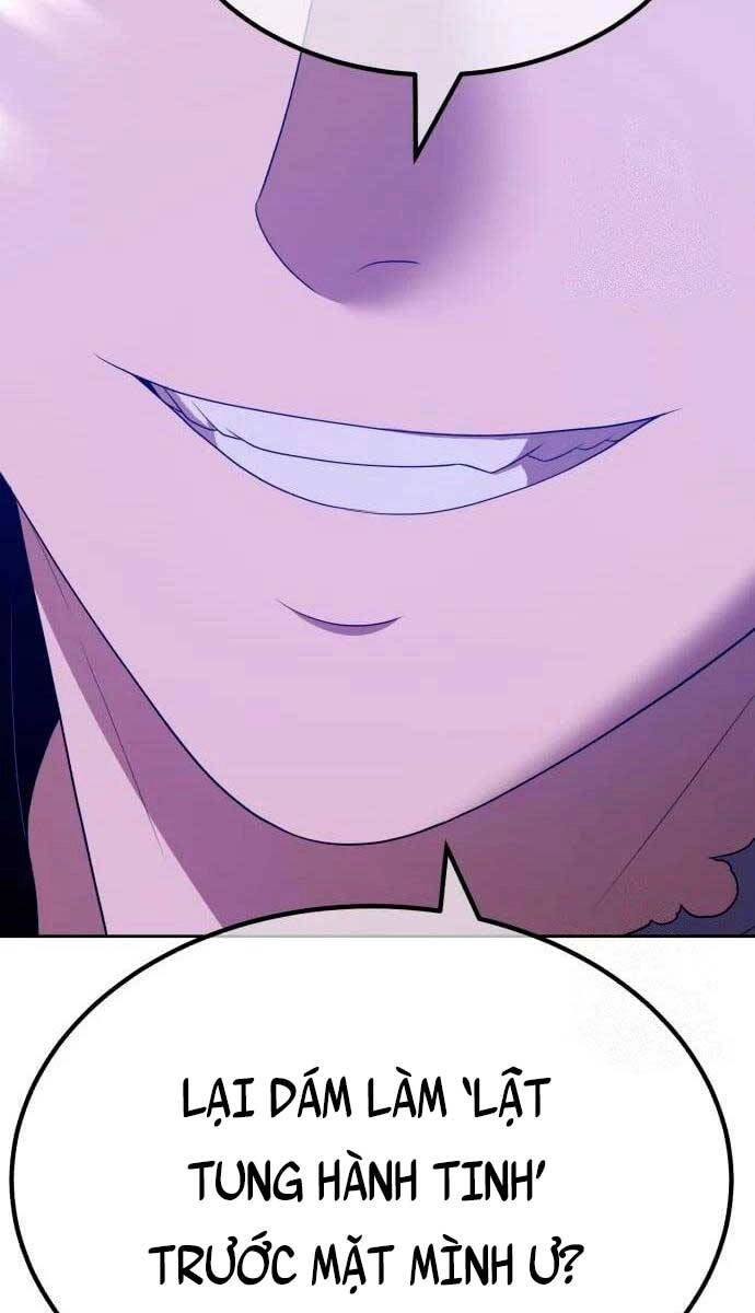 Gậy Gỗ Cấp 99+ Chapter 60.5 - 119