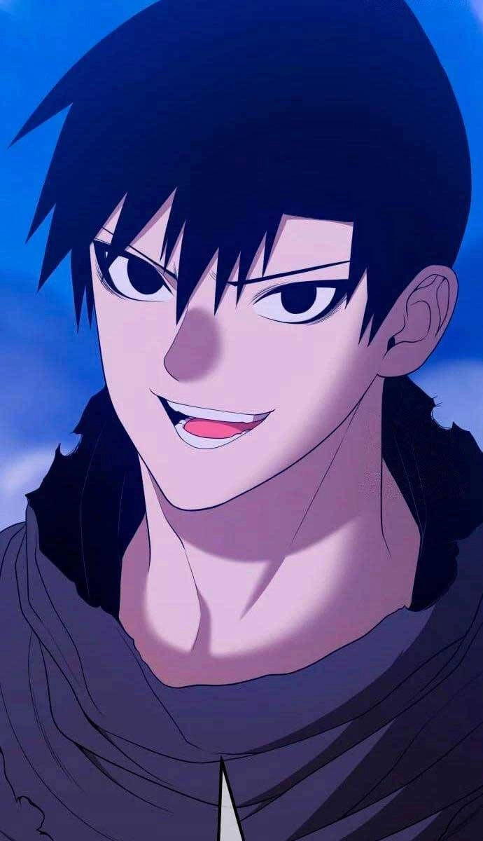 Gậy Gỗ Cấp 99+ Chapter 60.5 - 121