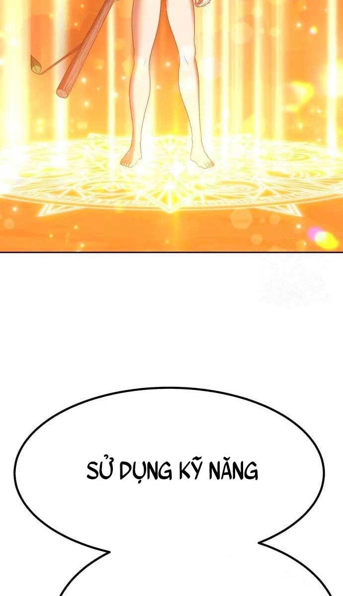 Gậy Gỗ Cấp 99+ Chapter 60.5 - 124