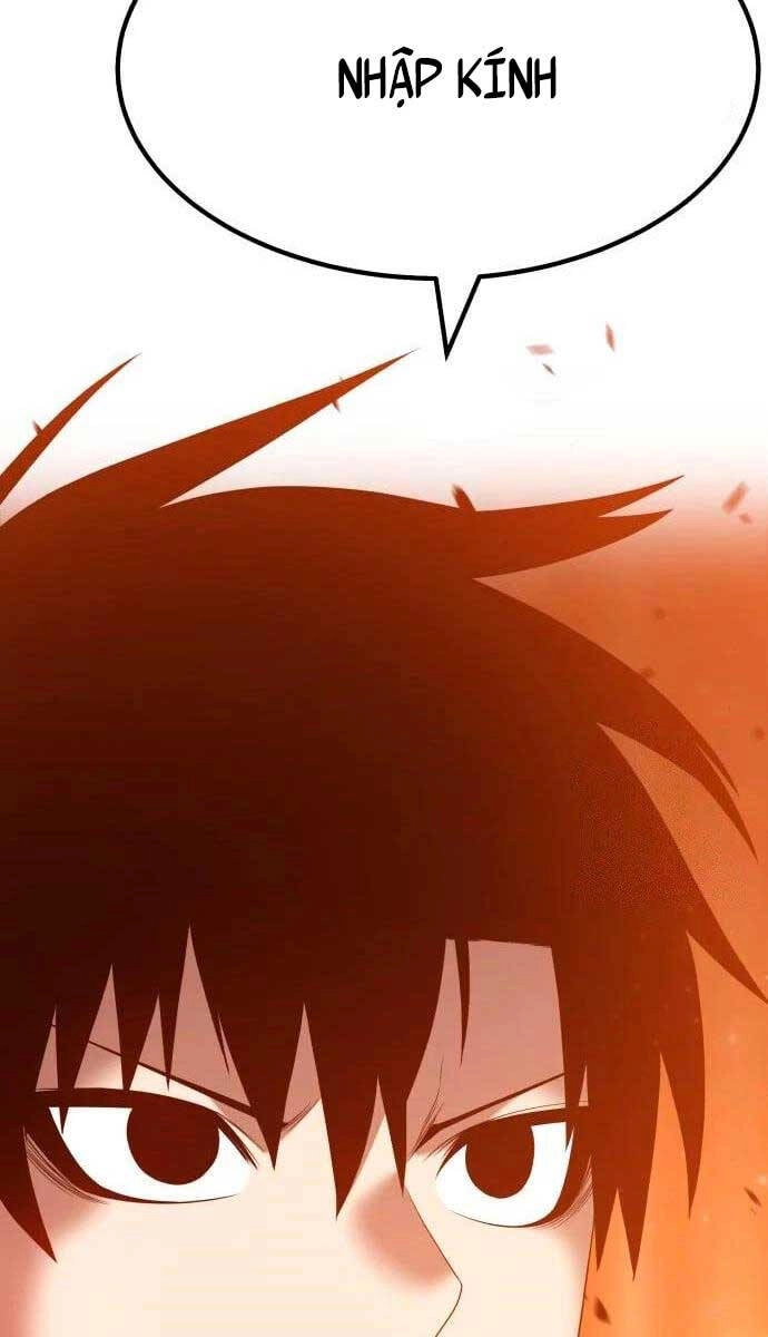 Gậy Gỗ Cấp 99+ Chapter 60.5 - 125