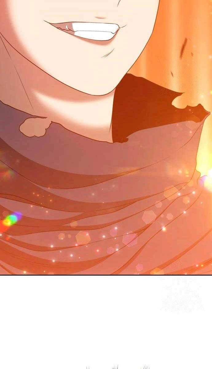 Gậy Gỗ Cấp 99+ Chapter 60.5 - 126