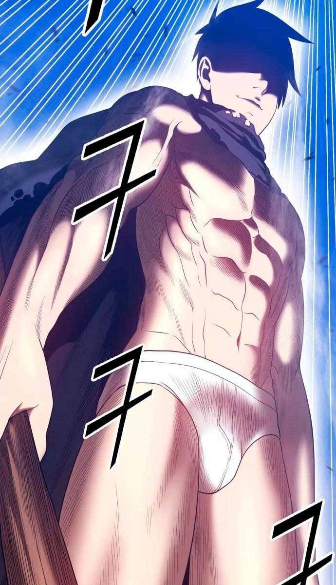 Gậy Gỗ Cấp 99+ Chapter 60.5 - 128