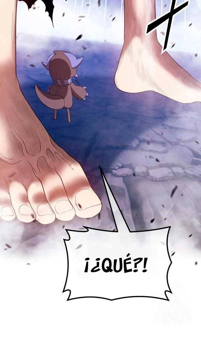 Gậy Gỗ Cấp 99+ Chapter 60.5 - 130