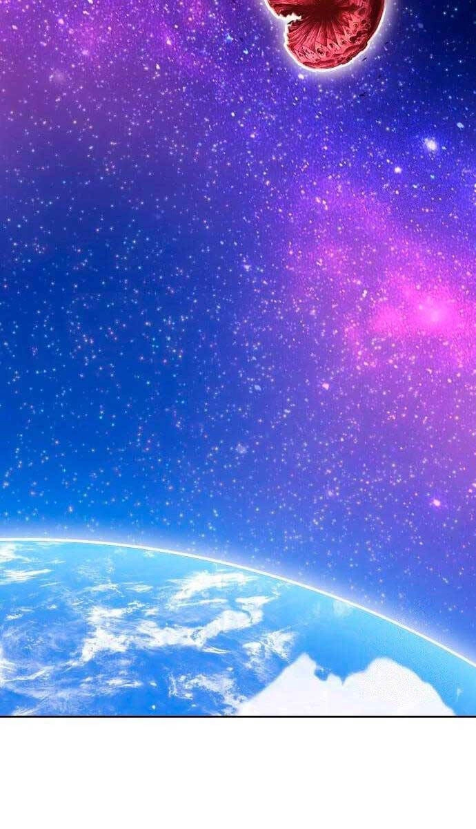 Gậy Gỗ Cấp 99+ Chapter 60.5 - 133