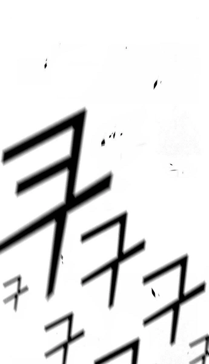 Gậy Gỗ Cấp 99+ Chapter 60.5 - 134