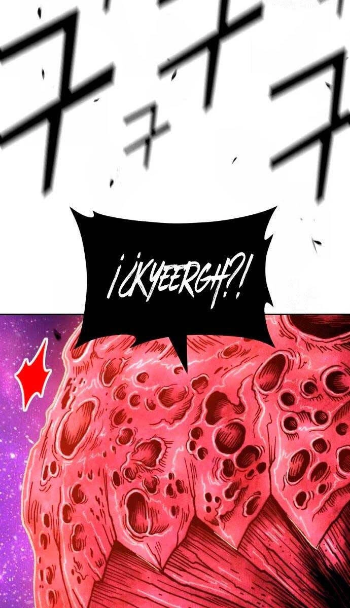 Gậy Gỗ Cấp 99+ Chapter 60.5 - 135