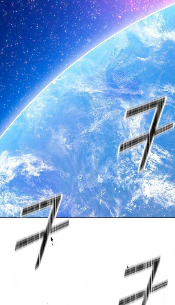 Gậy Gỗ Cấp 99+ Chapter 60.5 - 138