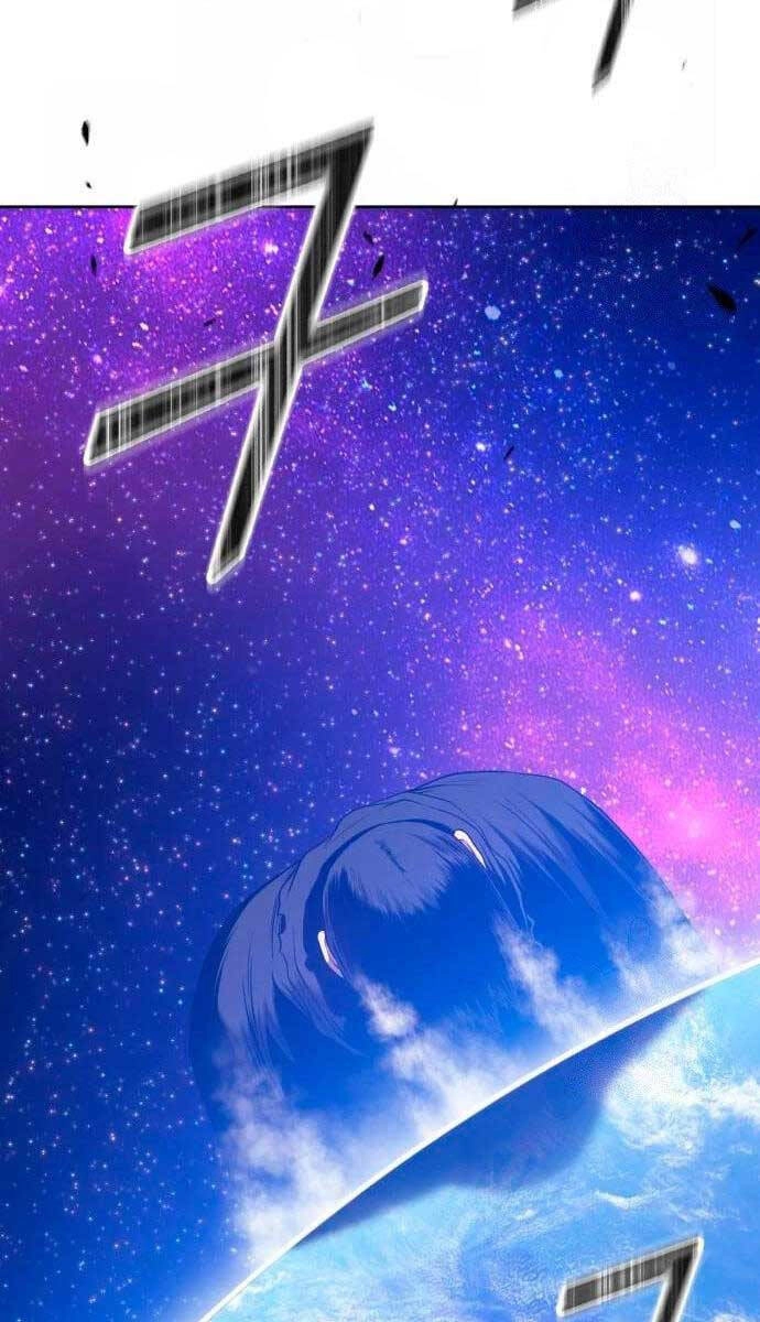 Gậy Gỗ Cấp 99+ Chapter 60.5 - 139