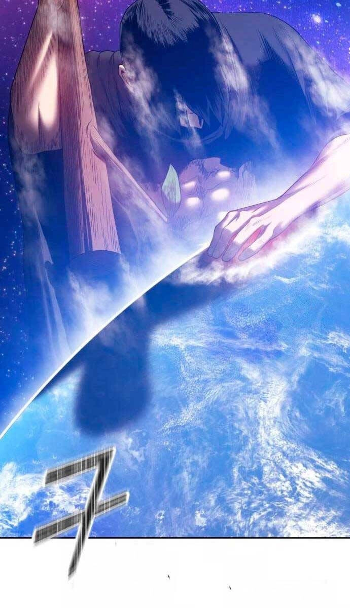 Gậy Gỗ Cấp 99+ Chapter 60.5 - 141