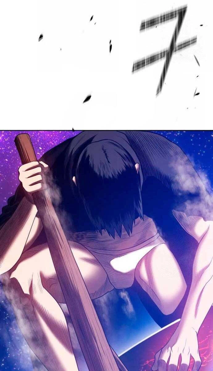 Gậy Gỗ Cấp 99+ Chapter 60.5 - 142