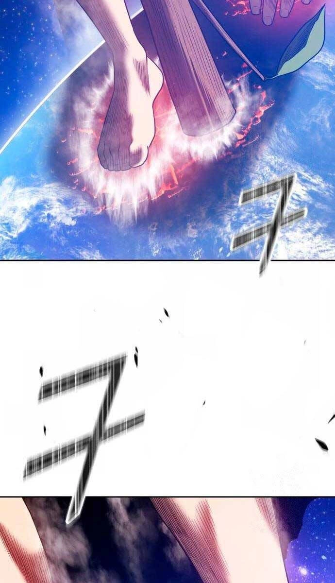 Gậy Gỗ Cấp 99+ Chapter 60.5 - 143