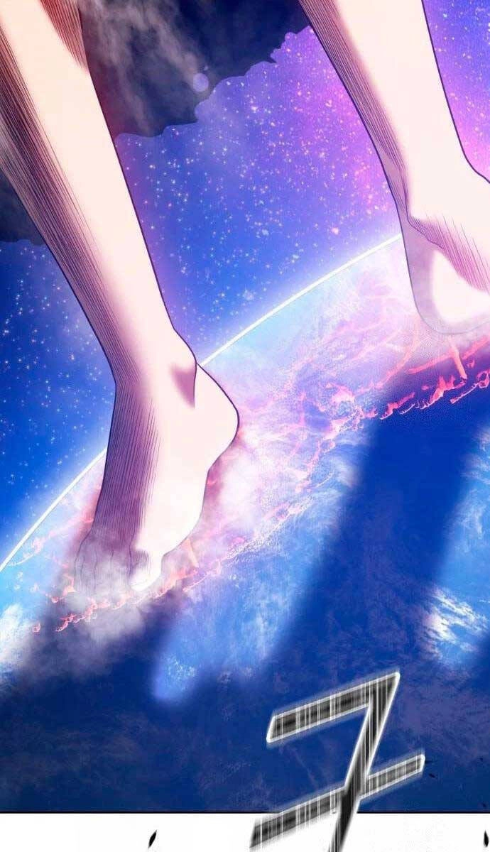 Gậy Gỗ Cấp 99+ Chapter 60.5 - 144