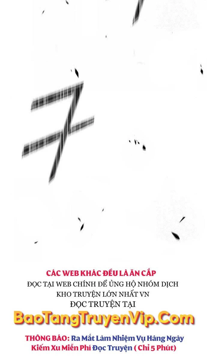 Gậy Gỗ Cấp 99+ Chapter 60.5 - 145