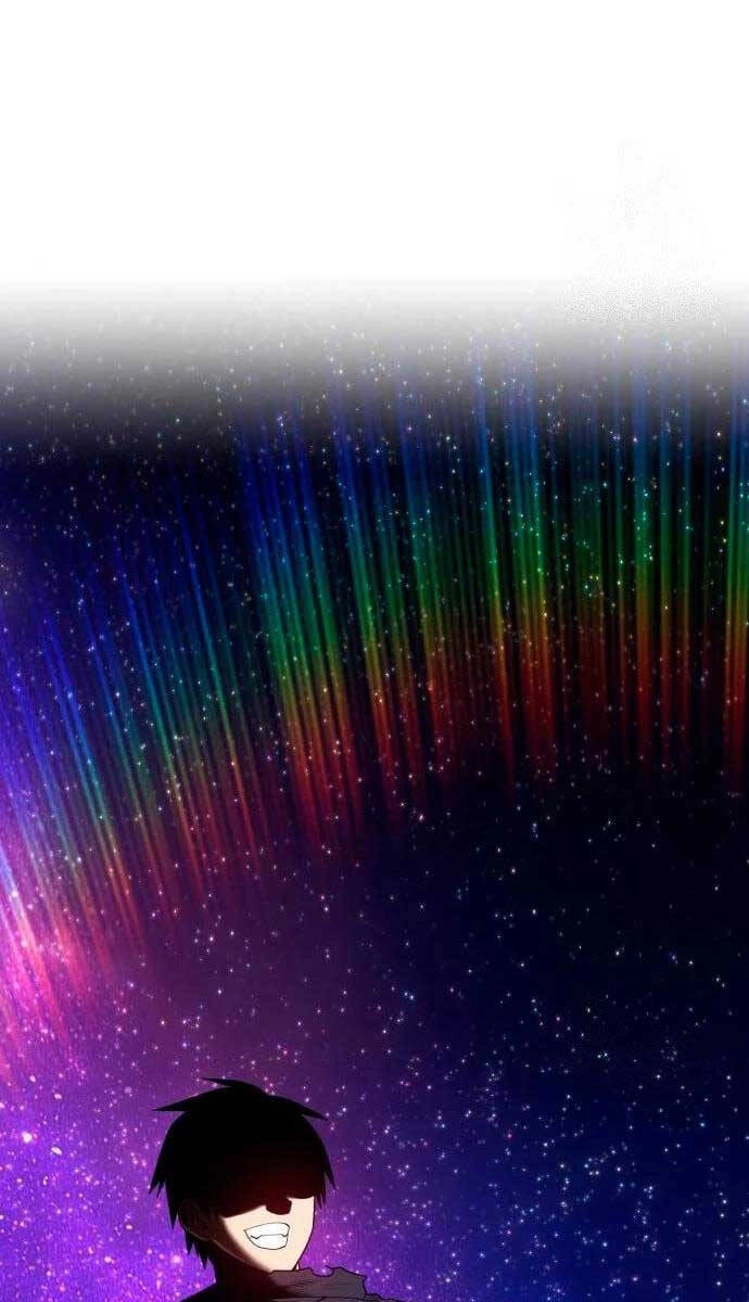 Gậy Gỗ Cấp 99+ Chapter 60.5 - 146