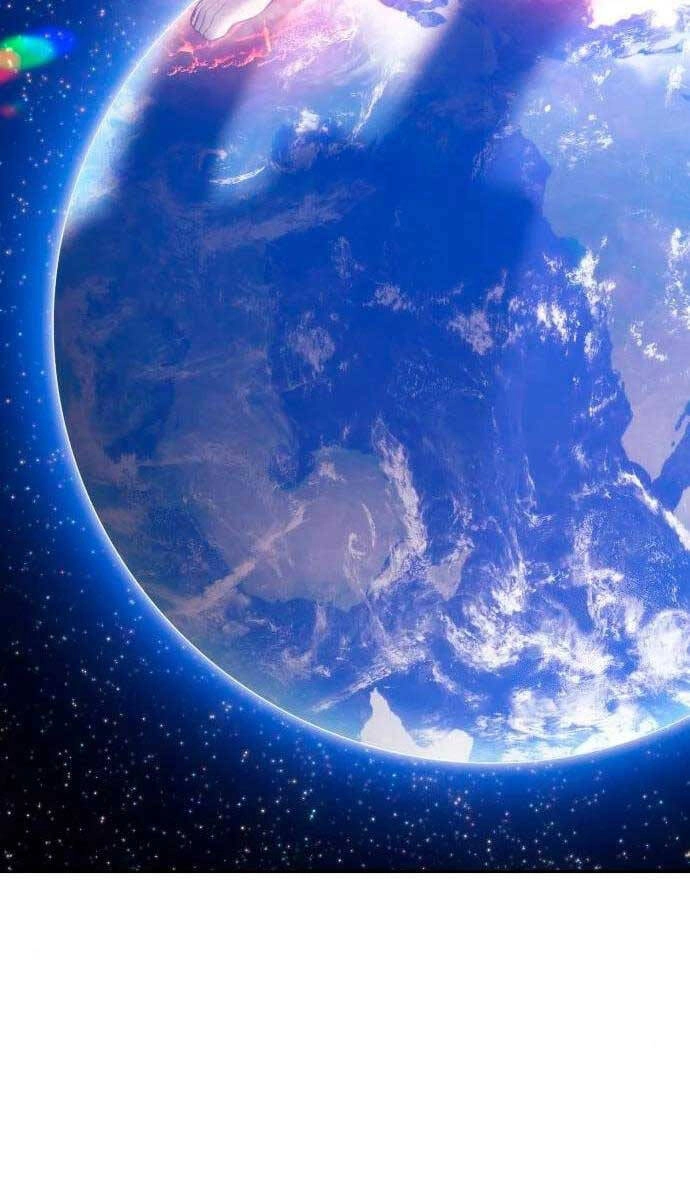 Gậy Gỗ Cấp 99+ Chapter 60.5 - 148