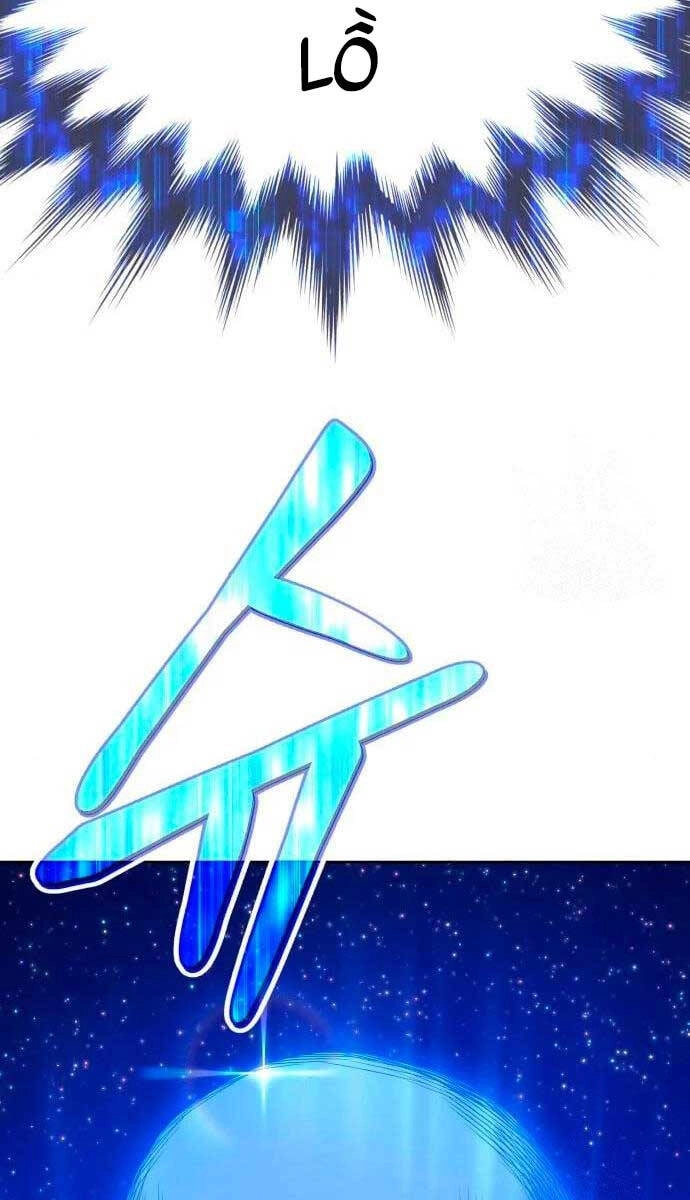 Gậy Gỗ Cấp 99+ Chapter 60.5 - 151