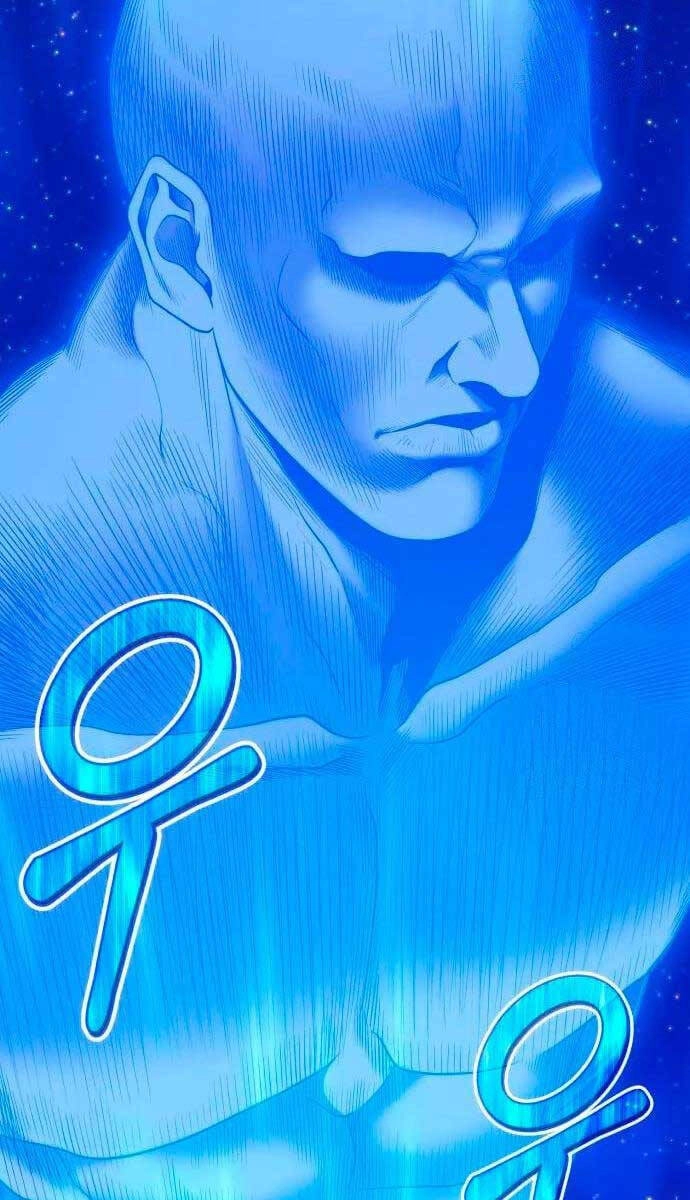 Gậy Gỗ Cấp 99+ Chapter 60.5 - 152