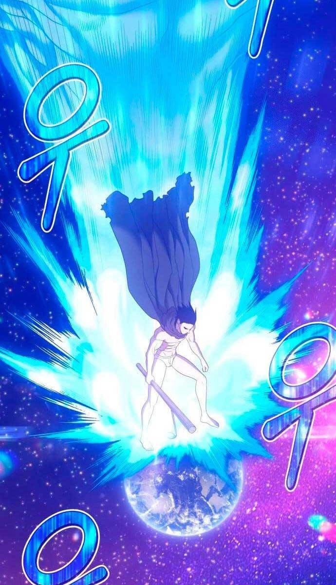 Gậy Gỗ Cấp 99+ Chapter 60.5 - 153