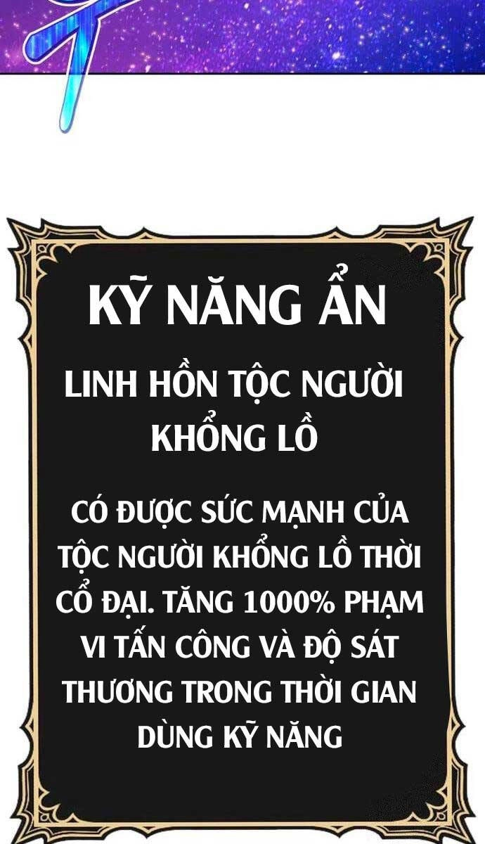 Gậy Gỗ Cấp 99+ Chapter 60.5 - 154